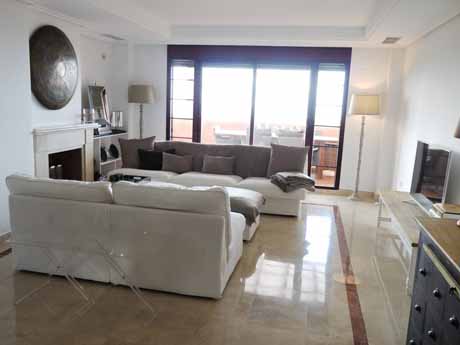 apartment-for-sale-in-el-soto-de-marbella-la-mairena